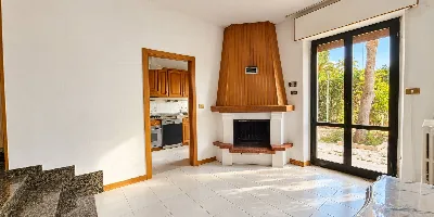 Villa in vendita a Grottammare - foto 10