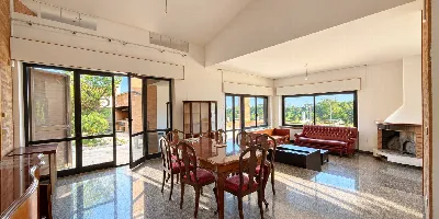 Villa in vendita a Grottammare - foto 2