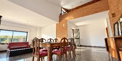 Villa in vendita a Grottammare - foto 3