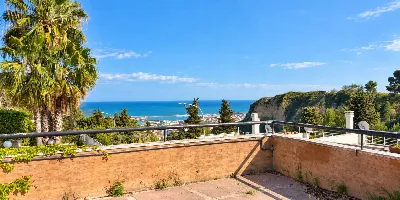 Villa in vendita a Grottammare - foto 4