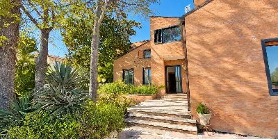 Villa in vendita a Grottammare - foto 5