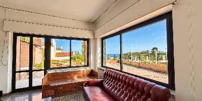 Villa in vendita a Grottammare - foto 6