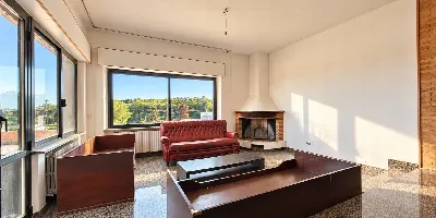 Villa in vendita a Grottammare - foto 7