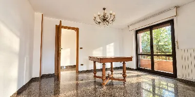 Villa in vendita a Grottammare - foto 8