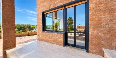 Villa in vendita a Grottammare - foto 9