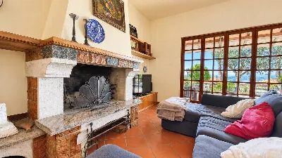 Villa in vendita a Monteprandone - foto 10