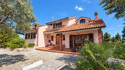 Villa in vendita a Monteprandone - foto 2