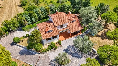 Villa in vendita a Monteprandone - foto 4