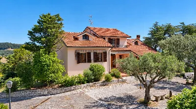 Villa in vendita a Monteprandone - foto 5