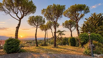 Villa in vendita a Monteprandone - foto 7