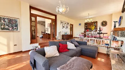 Villa in vendita a Monteprandone - foto 9