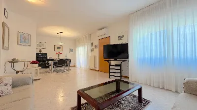 Villa in vendita ad Ascoli Piceno - foto 3