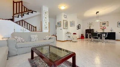 Villa in vendita ad Ascoli Piceno - foto 7