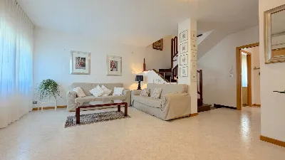 Villa in vendita ad Ascoli Piceno - foto 8
