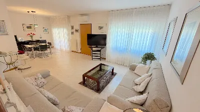 Villa in vendita ad Ascoli Piceno - foto 9