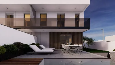 Villa in vendita a Brusciano - foto 10