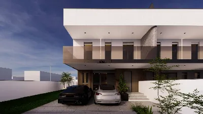 Villa in vendita a Brusciano - foto 4