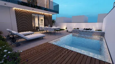 Villa in vendita a Brusciano - foto 3
