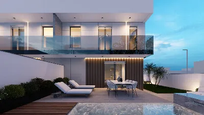 Villa in vendita a Brusciano - foto 4