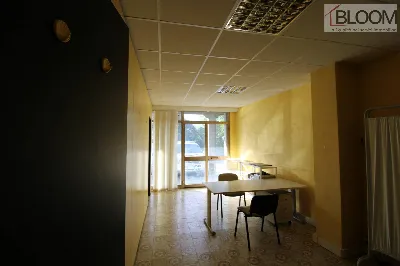 Ufficio in vendita a Pieve di Cadore - foto 7
