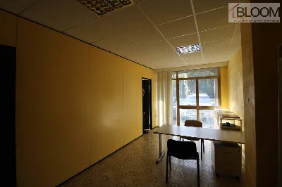Ufficio in vendita a Pieve di Cadore - foto 8