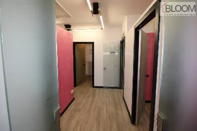 Ufficio in vendita a Pieve di Cadore - foto 10