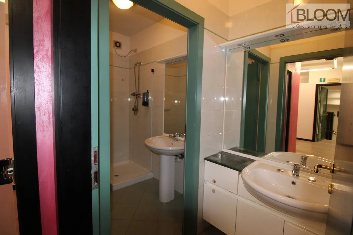 Ufficio in vendita a Pieve di Cadore - foto 2