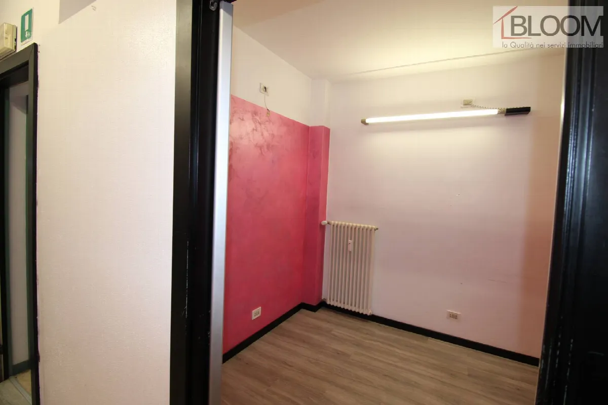Ufficio in vendita a Pieve di Cadore - foto 3