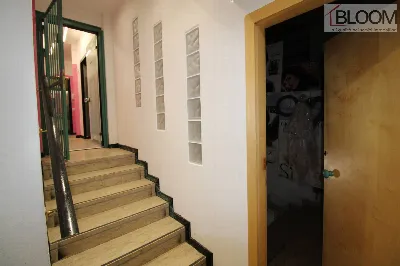 Ufficio in vendita a Pieve di Cadore - foto 7