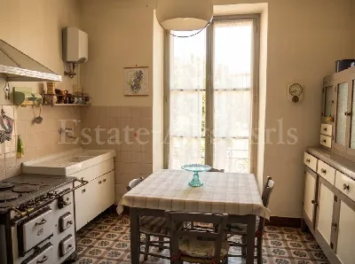 Villa in vendita a Ventimiglia - foto 10