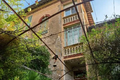 Villa in vendita a Ventimiglia - foto 2