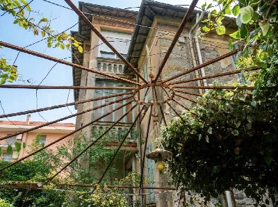 Villa in vendita a Ventimiglia - foto 3