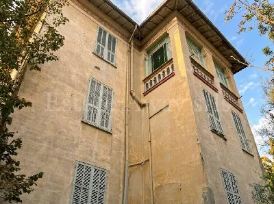 Villa in vendita a Ventimiglia - foto 4