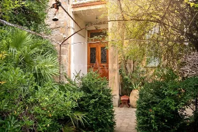 Villa in vendita a Ventimiglia - foto 6