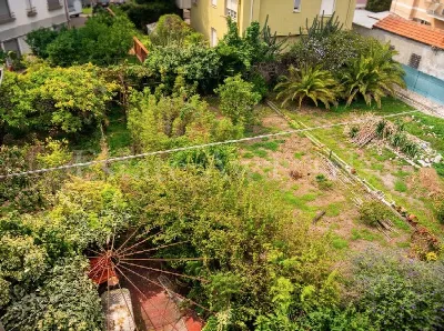 Villa in vendita a Ventimiglia - foto 8