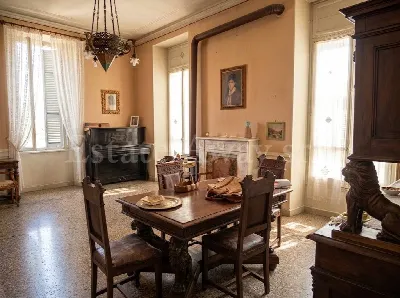 Villa in vendita a Ventimiglia - foto 9