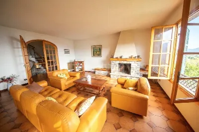 Villa in vendita a Ventimiglia - foto 10
