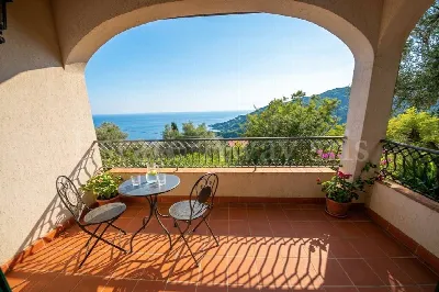 Villa in vendita a Ventimiglia - foto 3