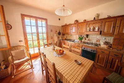 Villa in vendita a Ventimiglia - foto 8