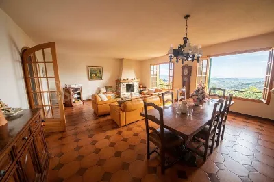 Villa in vendita a Ventimiglia - foto 9
