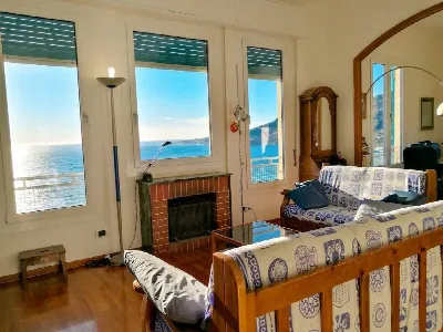 Villa in vendita a Ospedaletti - foto 6