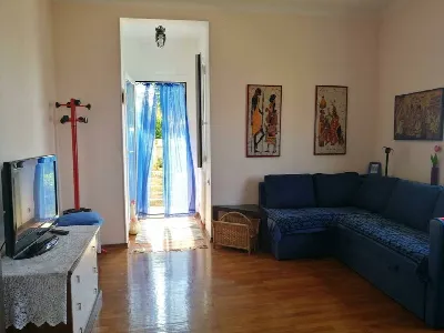 Villa in vendita a Ospedaletti - foto 9