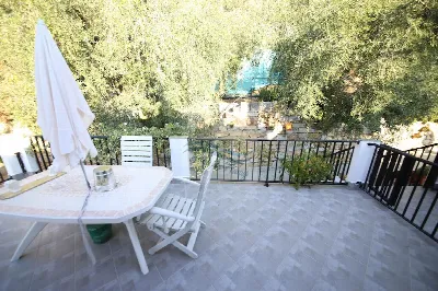 Villa in vendita a Camporosso - foto 10