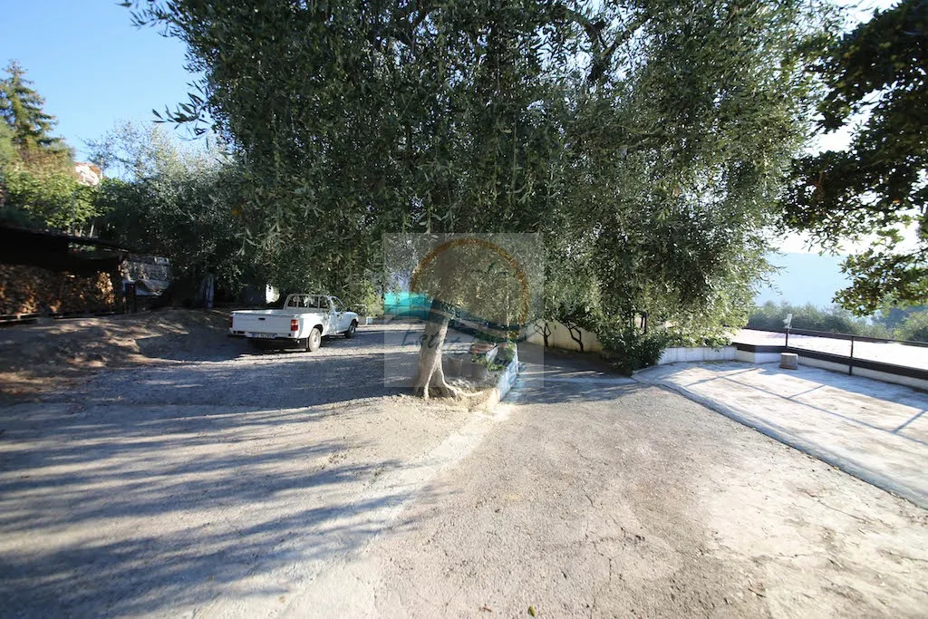 Villa in vendita a Camporosso - foto 2