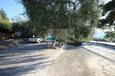 Villa in vendita a Camporosso - foto 2