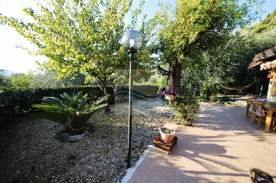 Villa in vendita a Camporosso - foto 5