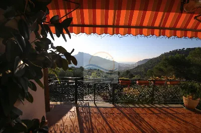 Villa in vendita a Camporosso - foto 6