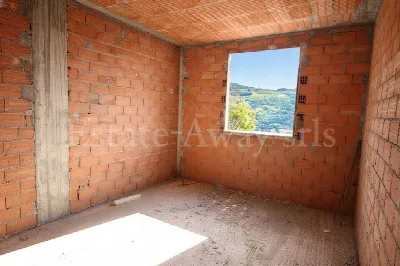 Villa in vendita a Camporosso - foto 10