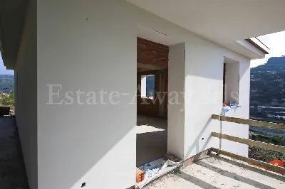 Villa in vendita a Camporosso - foto 6