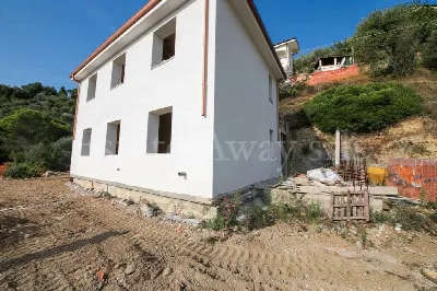 Villa in vendita a Camporosso - foto 7